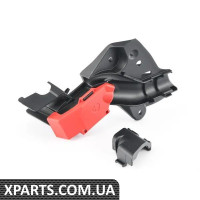 4G0911075 VAG ТОЧКА Стрибка