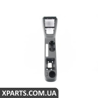 5C7863241F82V VAG КОНСОЛЬ