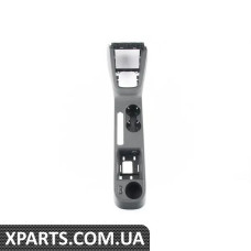 5C7863241F82V VAG КОНСОЛЬ