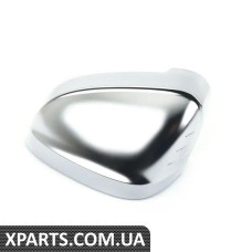 8W0857527C3Q7 VAG КРИШКА