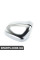 8W0857527C3Q7 VAG КРИШКА
