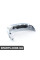 8W0857527C3Q7 VAG КРИШКА