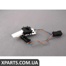 8N0971196 VAG Джгут проводів прикурювача