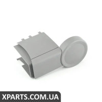 1C0864280C3SG VAG ОБРОБНА ПАНЕЛЬ