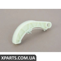 06E109507G VAG НАТЯЖУВАЧ