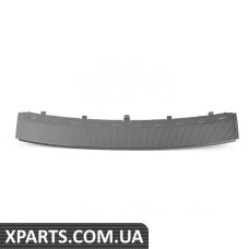 4S0807061F VAG ПЕРЕДНІЙ СПОЙЛЕР