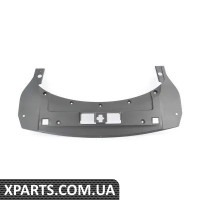 420827519E01C VAG КРИШКА