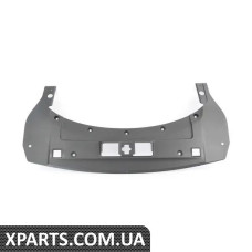 420827519E01C VAG КРИШКА