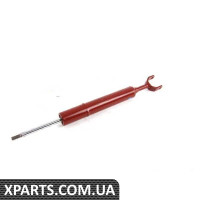 8D0413031BN VAG Передня спортивна стійка — ціна за штуку