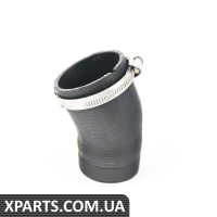 5C0145838B VAG Шланг корпусу дросельної заслінки