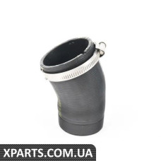 5C0145838B VAG Шланг корпусу дросельної заслінки