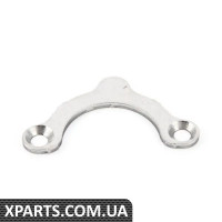 0A2141179 VAG ПЛАСТИНА