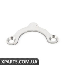 0A2141179 VAG ПЛАСТИНА