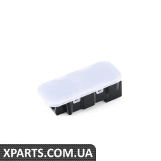 8W0947415A VAG СВІТЛИЙ