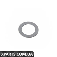 420827549 VAG ПРОСТАВКА