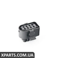 3A0973207A VAG КОРПУС