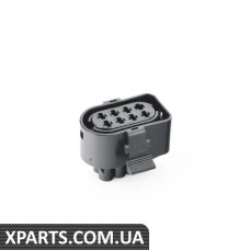 3A0973207A VAG КОРПУС