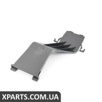 420919669A VAG ДУЖКА