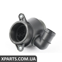 7L6129955B VAG ДЕМПФЕР