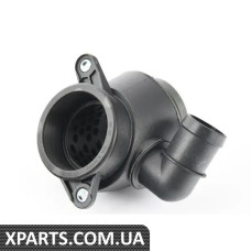 7L6129955B VAG ДЕМПФЕР