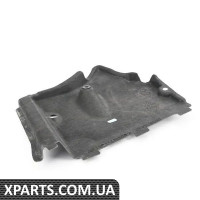 4G0825201C VAG ОБОЛОНКА