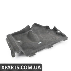 4G0825201C VAG ОБОЛОНКА