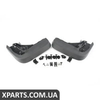 4M8075116 VAG БРИЗГОВИК