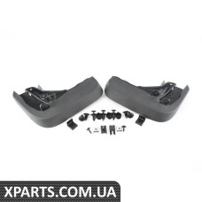 4M8075116 VAG БРИЗГОВИК