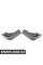 4M8075116 VAG БРИЗГОВИК