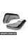 4M8075116 VAG БРИЗГОВИК