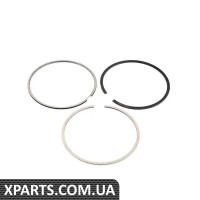 07L198151 VAG Комплект поршневих кілець