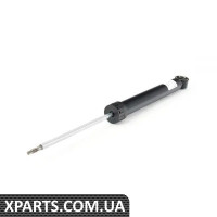 5N0513049T VAG Задній амортизатор