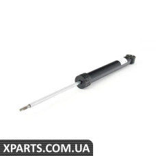 5N0513049T VAG Задній амортизатор