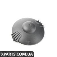 4M0512135L VAG КРИШКА