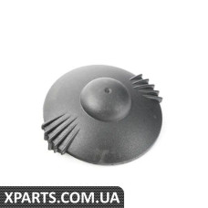 4M0512135L VAG КРИШКА