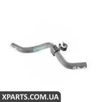 1K0122447FT VAG Шланг охолоджувальної рідини