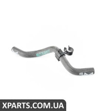 1K0122447FT VAG Шланг охолоджувальної рідини