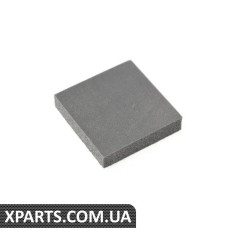 5Q0201958 VAG ПРОСТАВКА