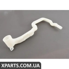 7L6955463B VAG Заливна горловина