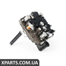02E325025ATZME VAG Мехатронний блок