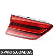 3CM945307 VAG ЗАДНЕ СВІТЛО