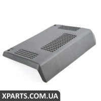 2GA972135 VAG КРИШКА