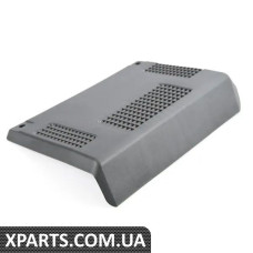 2GA972135 VAG КРИШКА