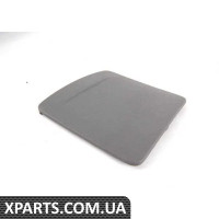 1K0862543E3U6 VAG КРИШКА