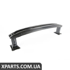 17A807305E VAG БАМПЕР