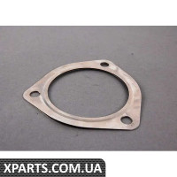 1H0253115C VAG Вихлопна прокладка