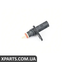 079919501F VAG Датчик температури повітря