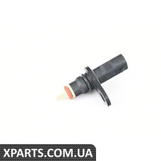 079919501F VAG Датчик температури повітря