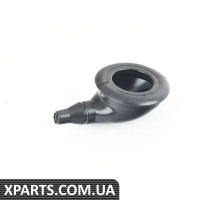 4F0971841F VAG ВТУЛКА