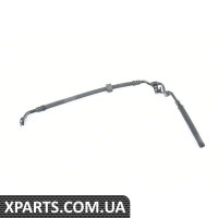 8N1422891AC VAG ШЛАНГ